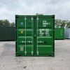 New 20ft Shipping Containers For Sale - Image 6