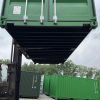 New 20ft Shipping Containers For Sale - Image 4