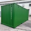 New 20ft Shipping Containers For Sale - Image 2