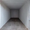 New 20ft Shipping Containers For Sale - Image 7