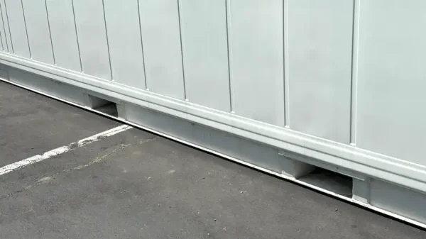 NEW 20ft Refrigerated Shipping Containers for sale - Image 5